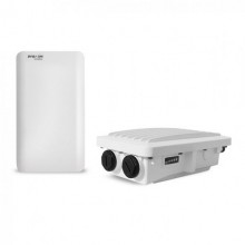 Proxim Tsunami MP-10250-CPE-US Point-to-Multipoint Radio